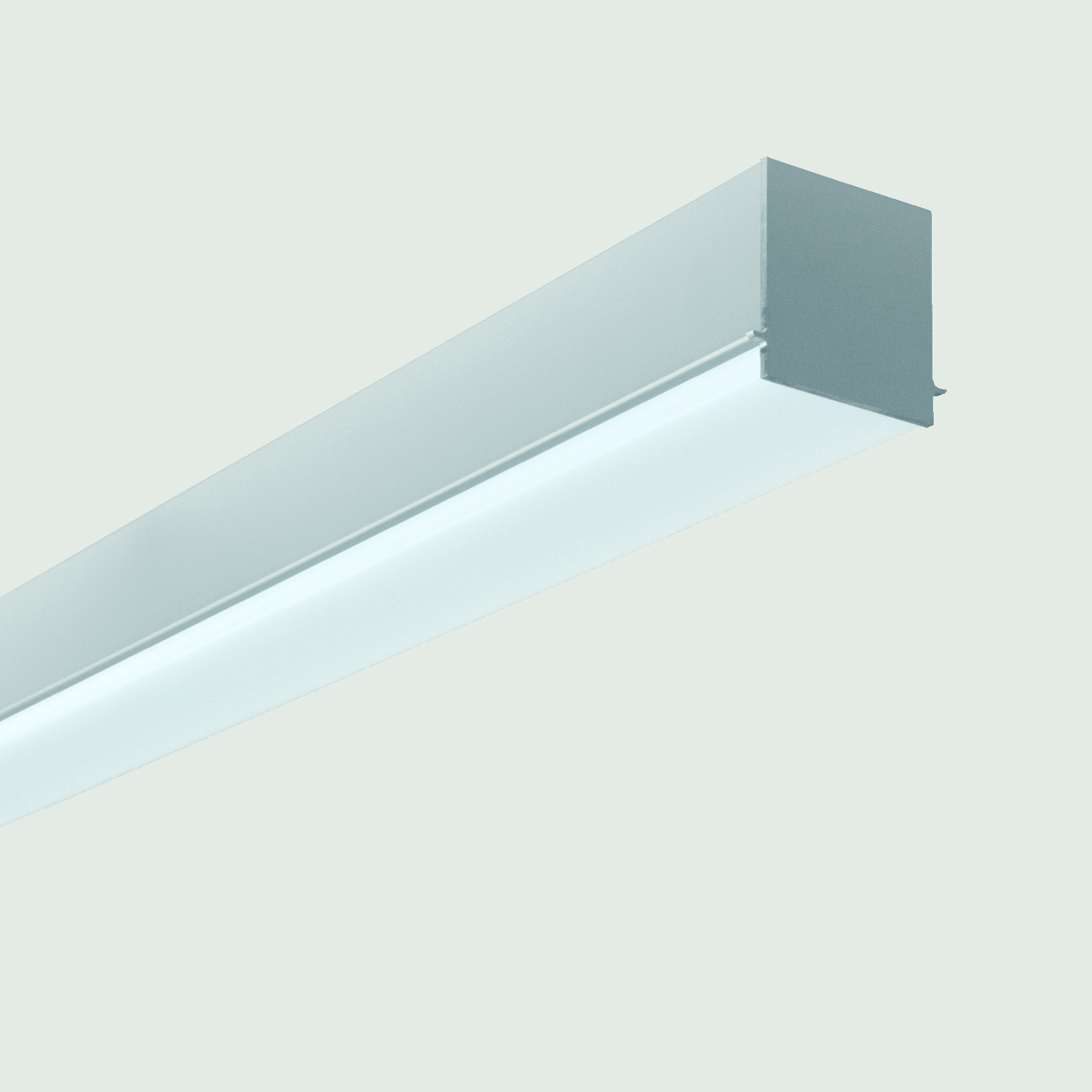 slot-se40f-profilleuchte-silber-sml-led