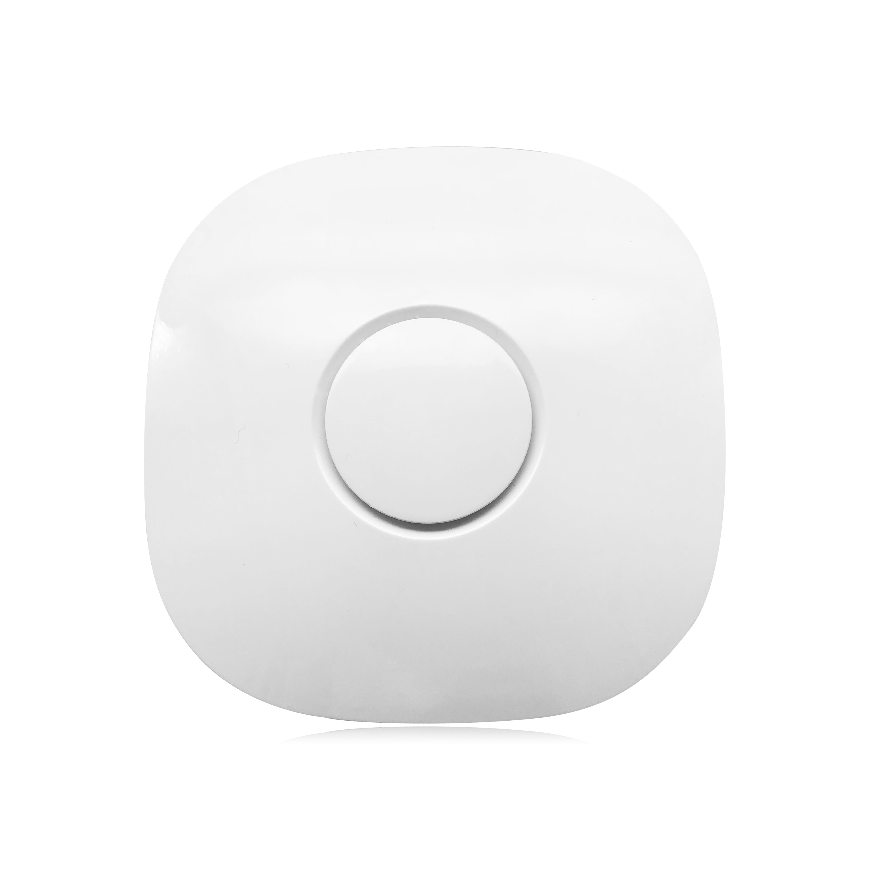 smartCon Gateway