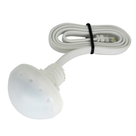 smartCon PlugIn Bewegungsmelder