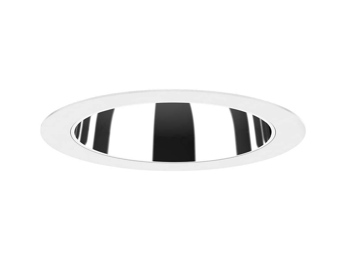 sml-led-matos-downlight Tunable White Downlight Hero von smart mit led