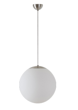 Luna LED Peindelleuchte 